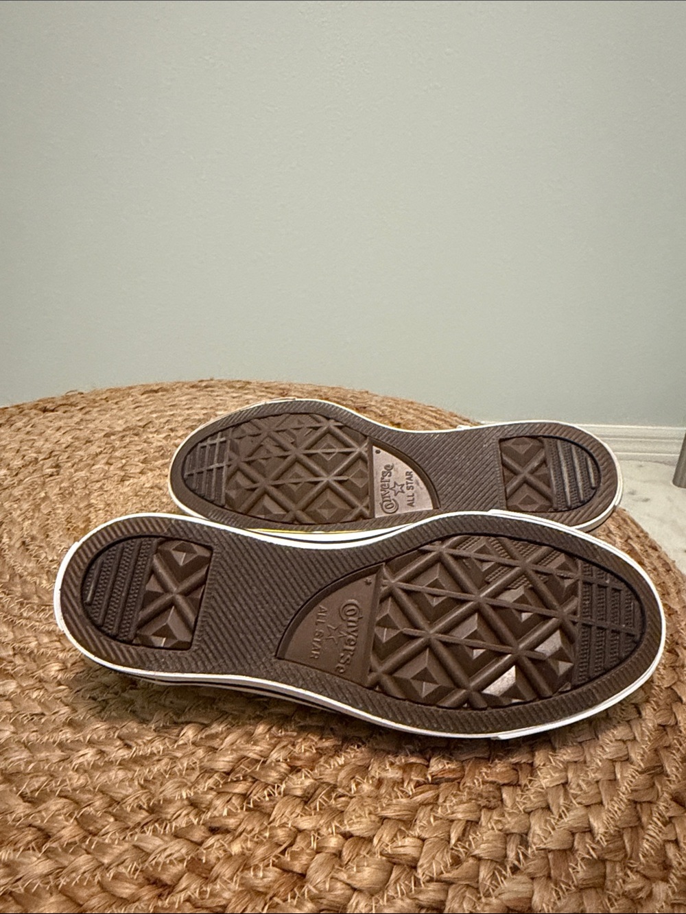 bundle of 3 converse - Picture 11 of 16